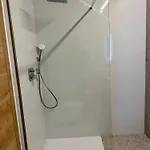 Soska 5 ليوبليانا