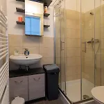 Apartman Soska 5