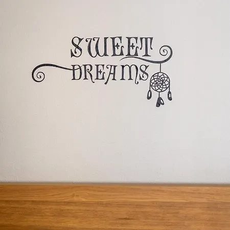 Soska 5 Apartamento *