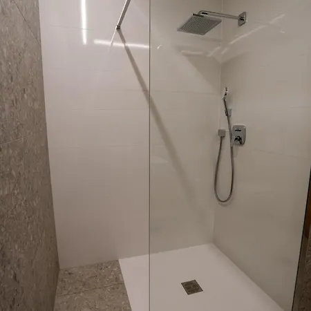 Apartamento Soska 5 *