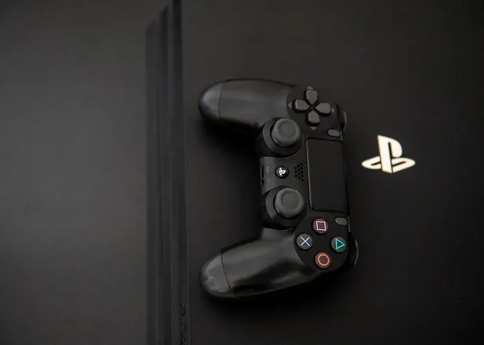 Soska 5 Appartement *