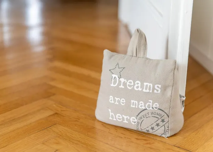 Soska 5 * לובליאנה