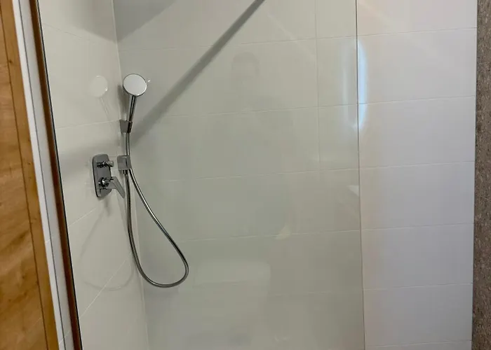 Soska 5 לובליאנה